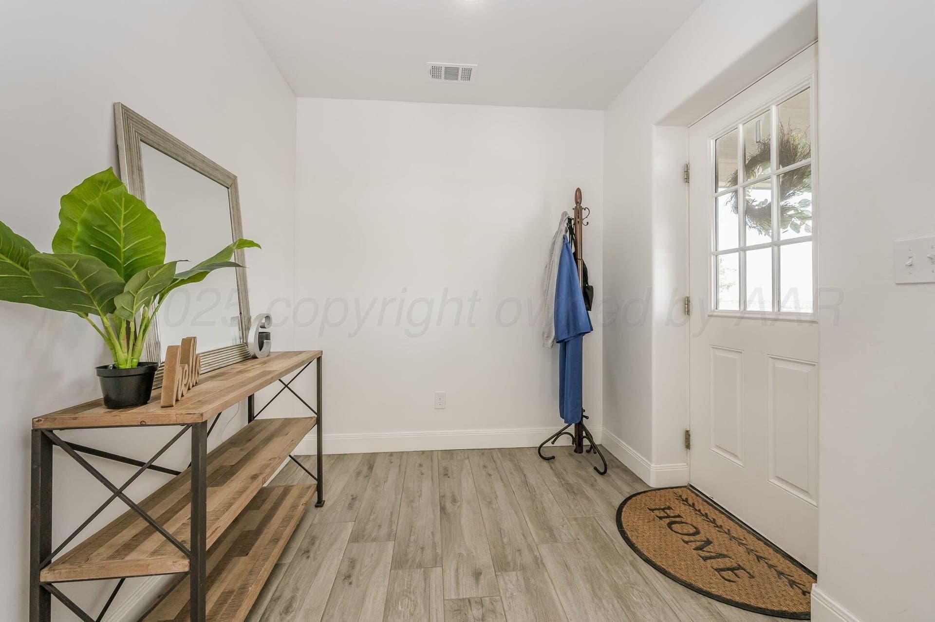 16 acres in Randall County featured view