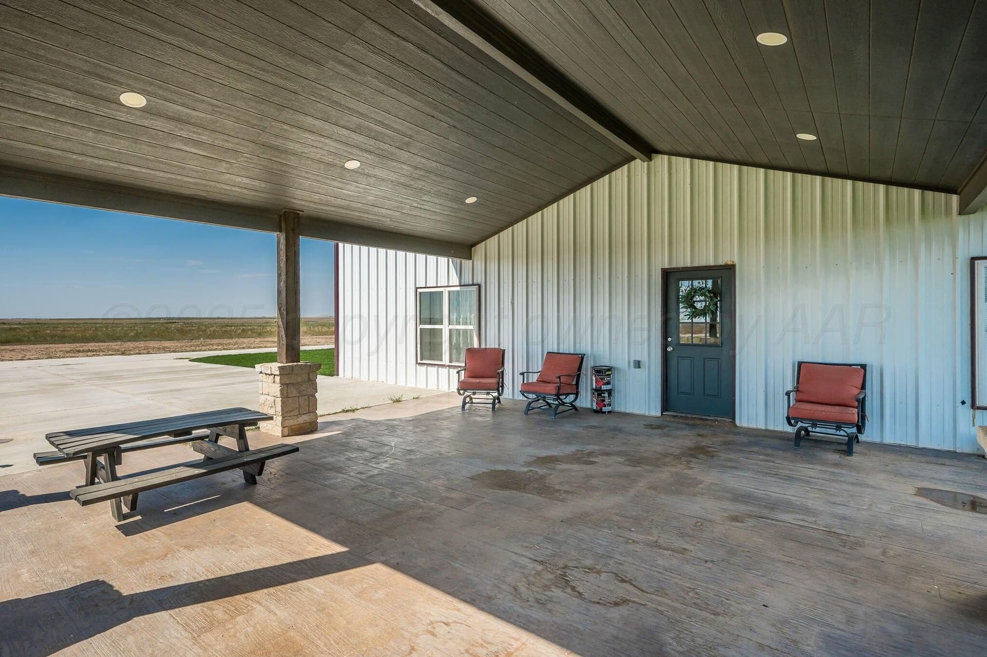 16 acres in Randall County gallery image 2