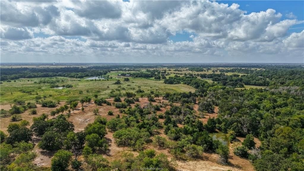 13.62 acres in Brazos County - photo 19