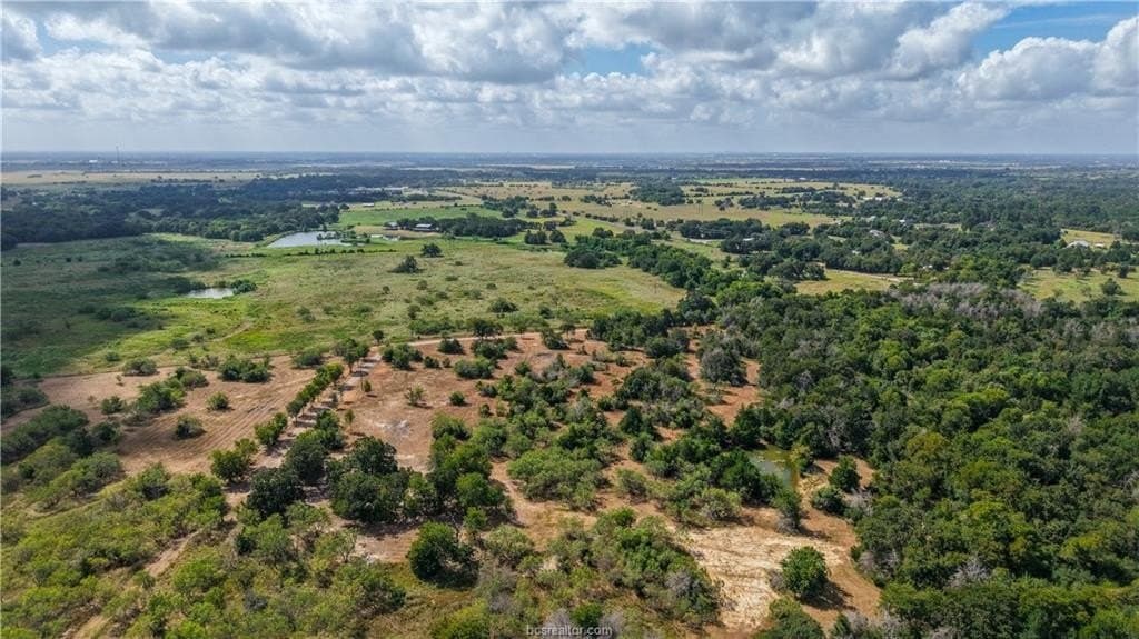 13.62 acres in Brazos County - photo 18