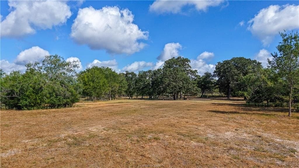 13.62 acres in Brazos County - photo 15