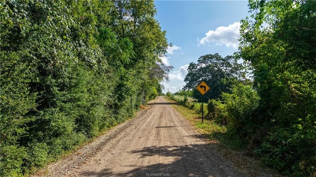 13.62 acres in Brazos County - photo 8