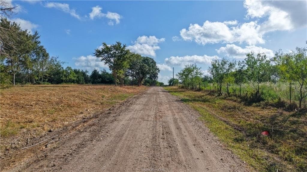 13.62 acres in Brazos County - photo 12