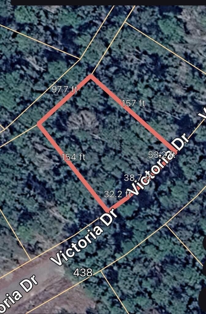 0.4 acres in Texas County - photo 3