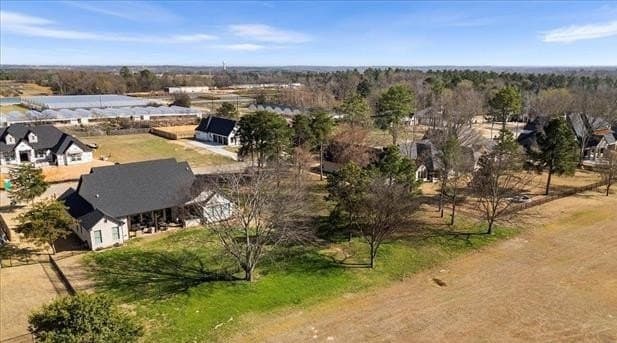 0.5 acres in Smith County - photo 4