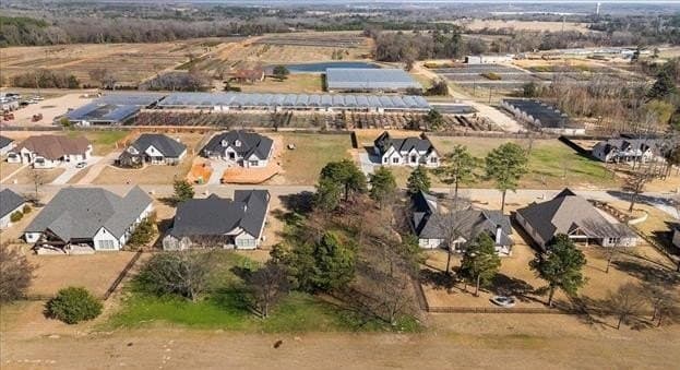 0.5 acres in Smith County - photo 7