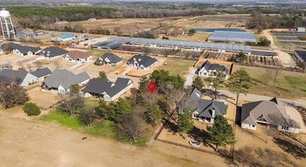 0.5 acres in Smith County - photo 9