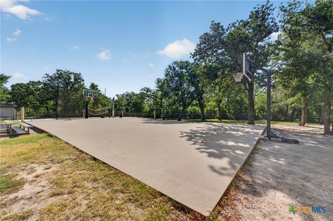 64.66 acres in Milam County - photo 38