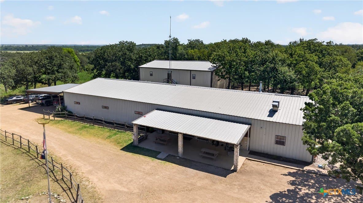 64.66 acres in Milam County - photo 6
