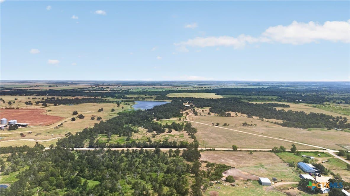 64.66 acres in Milam County - photo 3