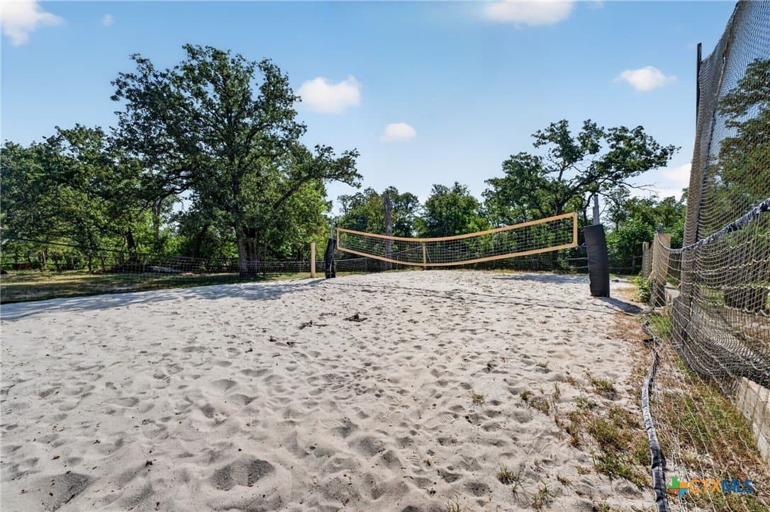 64.66 acres in Milam County - photo 39