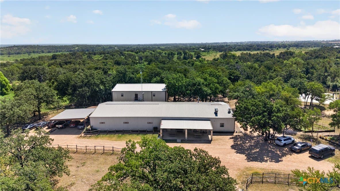 64.66 acres in Milam County - photo 5