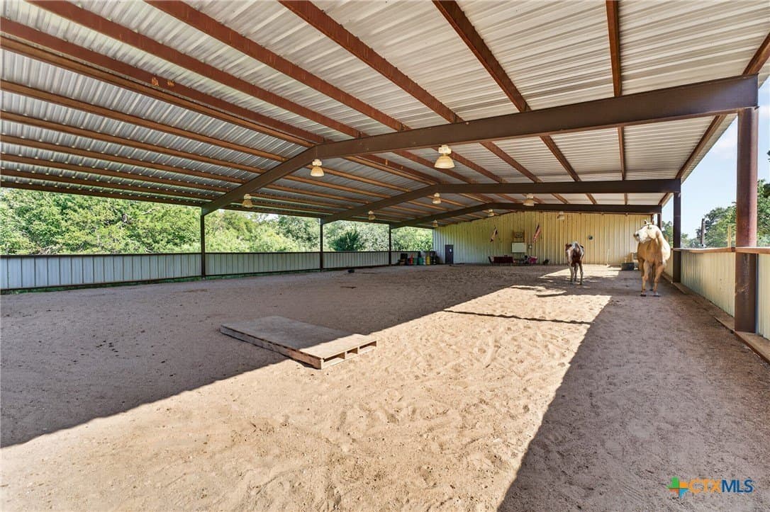 64.66 acres in Milam County - photo 31