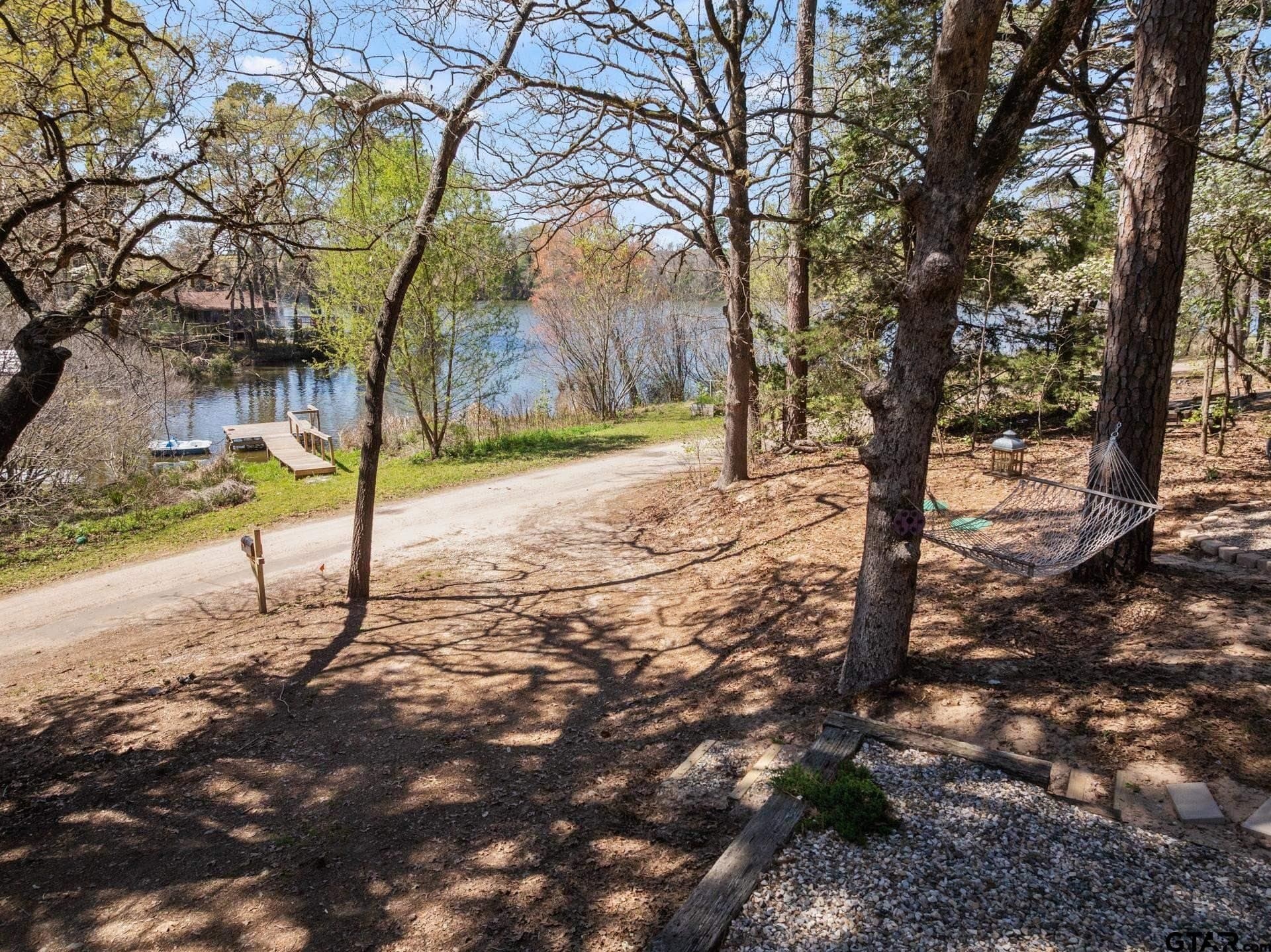 300 acres in Franklin County - photo 36