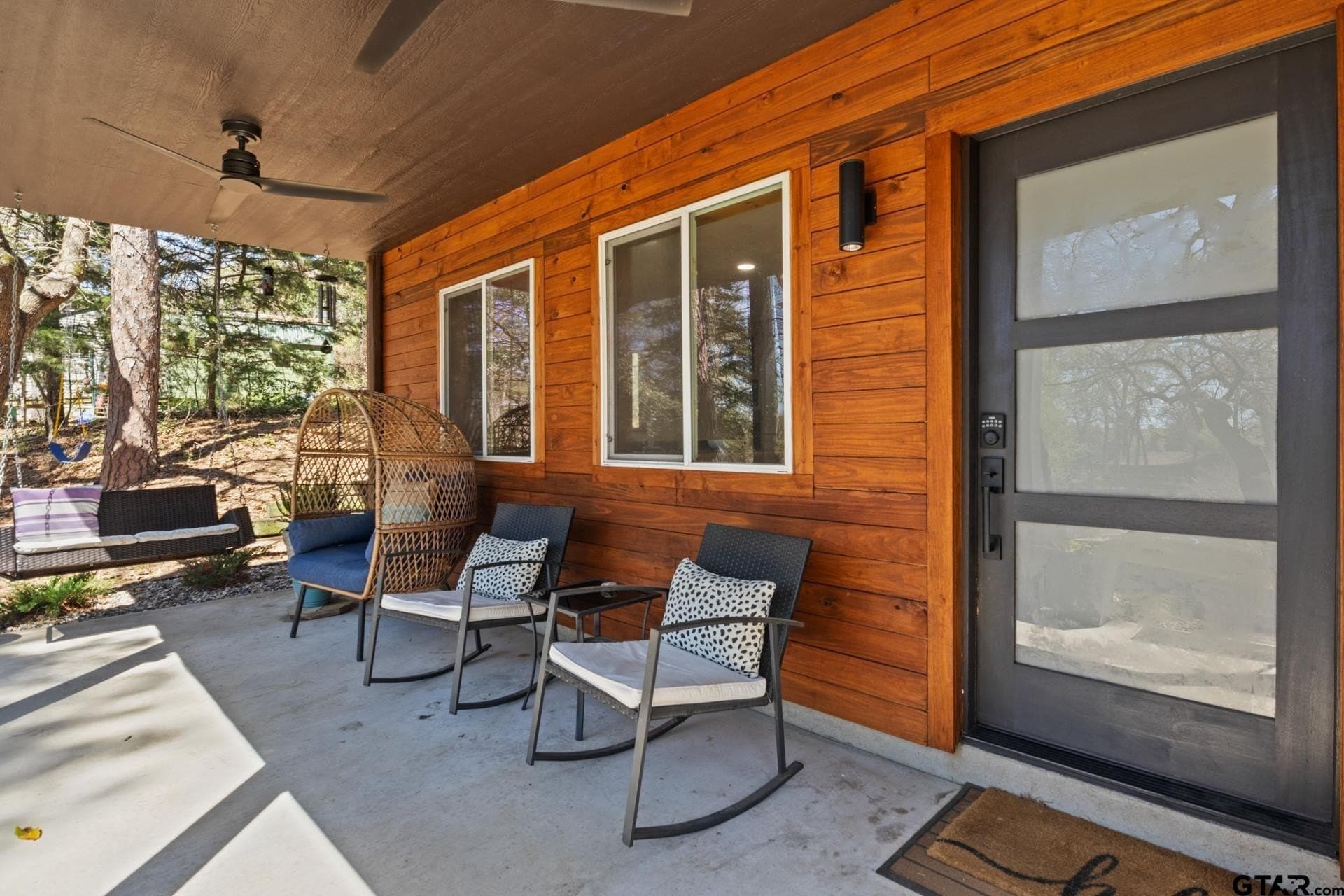300 acres in Franklin County featured view