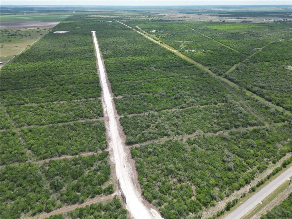 5.02 acres in Bee County gallery image 2