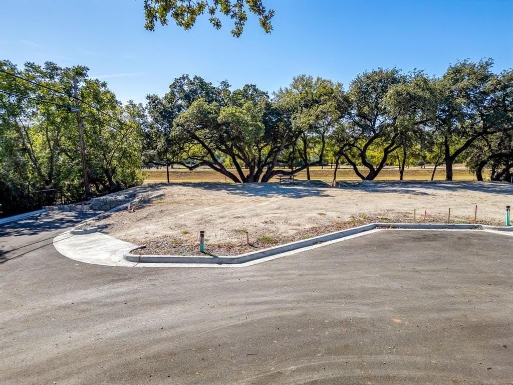 0.12 acres in Tarrant County gallery image 4