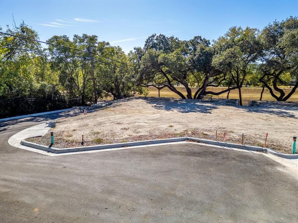 0.12 acres in Tarrant County gallery image 3