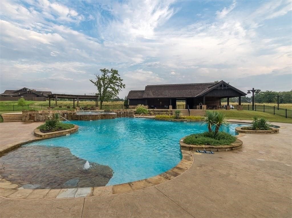 0.24 acres in Grayson County - photo 24