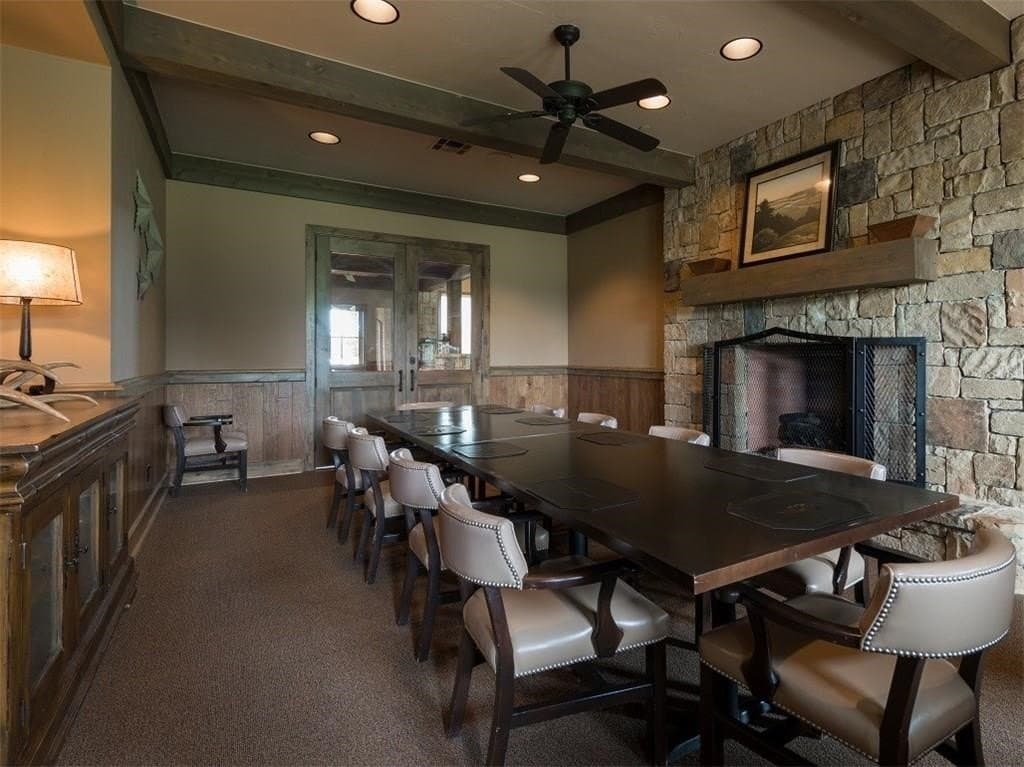 0.24 acres in Grayson County - photo 13
