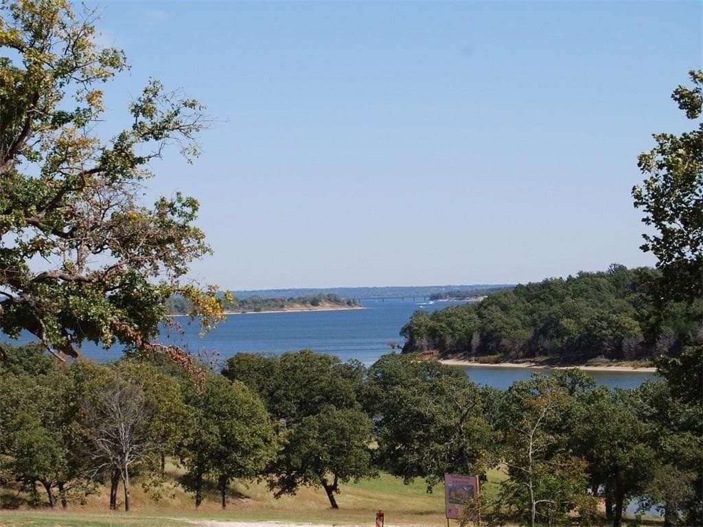 0.24 acres in Grayson County - photo 4