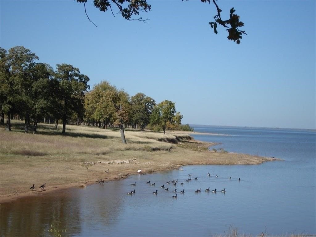 0.24 acres in Grayson County - photo 25