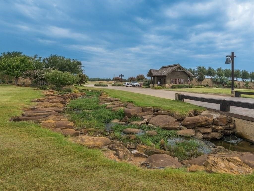 0.24 acres in Grayson County - photo 8