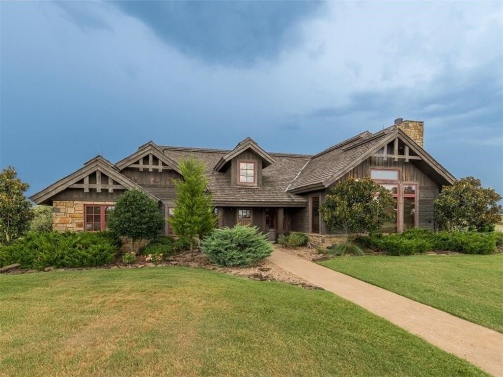 0.24 acres in Grayson County - photo 23