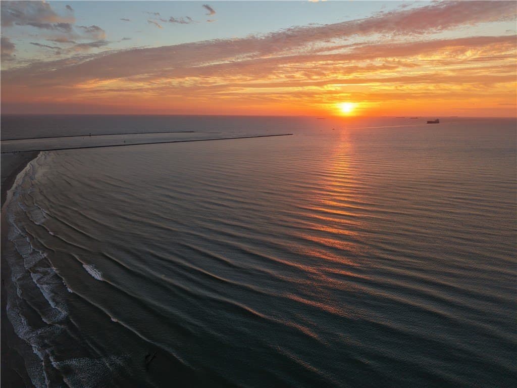 0.22 acres in Nueces County - photo 7