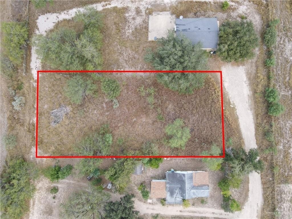 0.39 acres in Hidalgo County gallery image 2