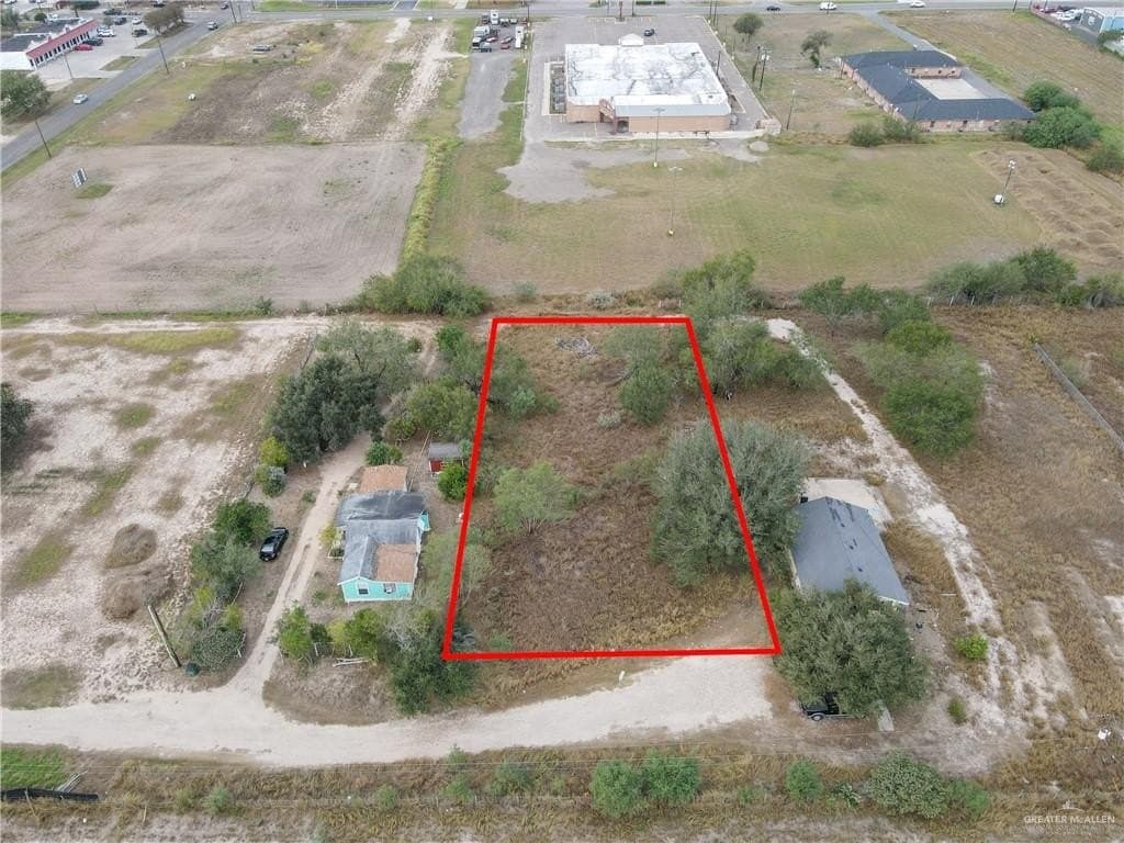 0.39 acres in Hidalgo County gallery image 4