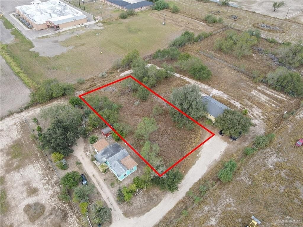 0.39 acres in Hidalgo County gallery image 3