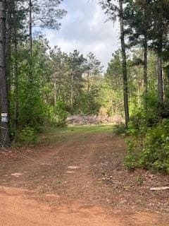 19.72 acres in Texas County