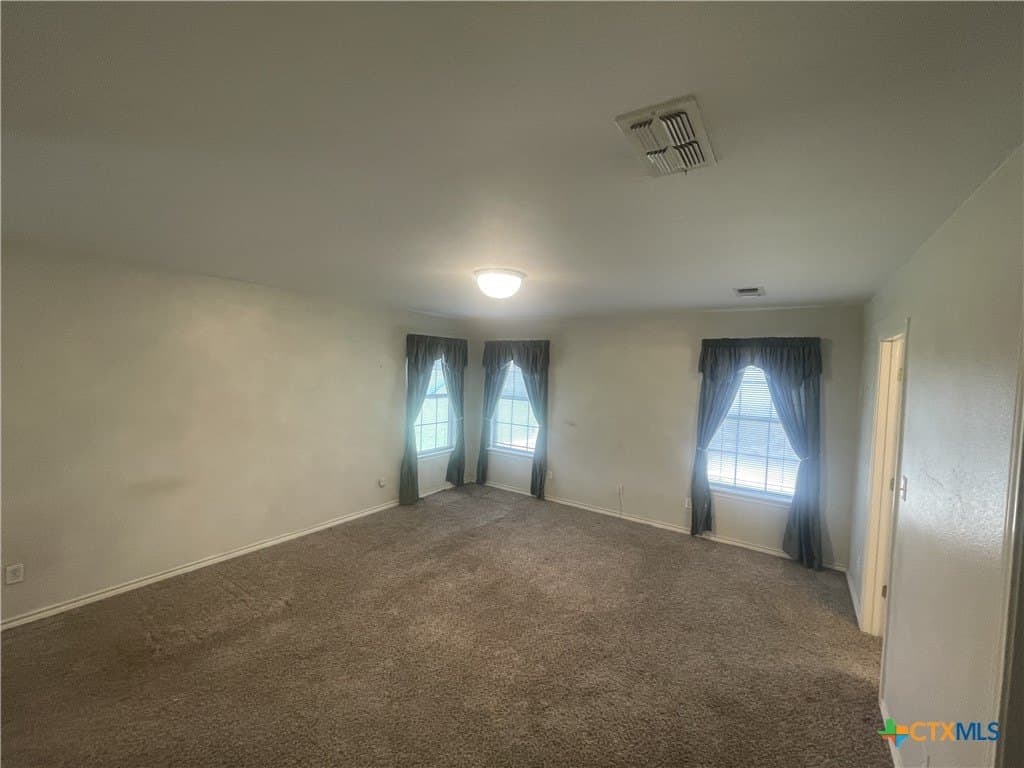 13.55 acres in Hays County - photo 4