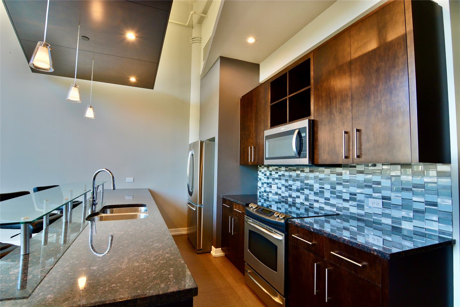 10.68 acres in Tarrant County - photo 6