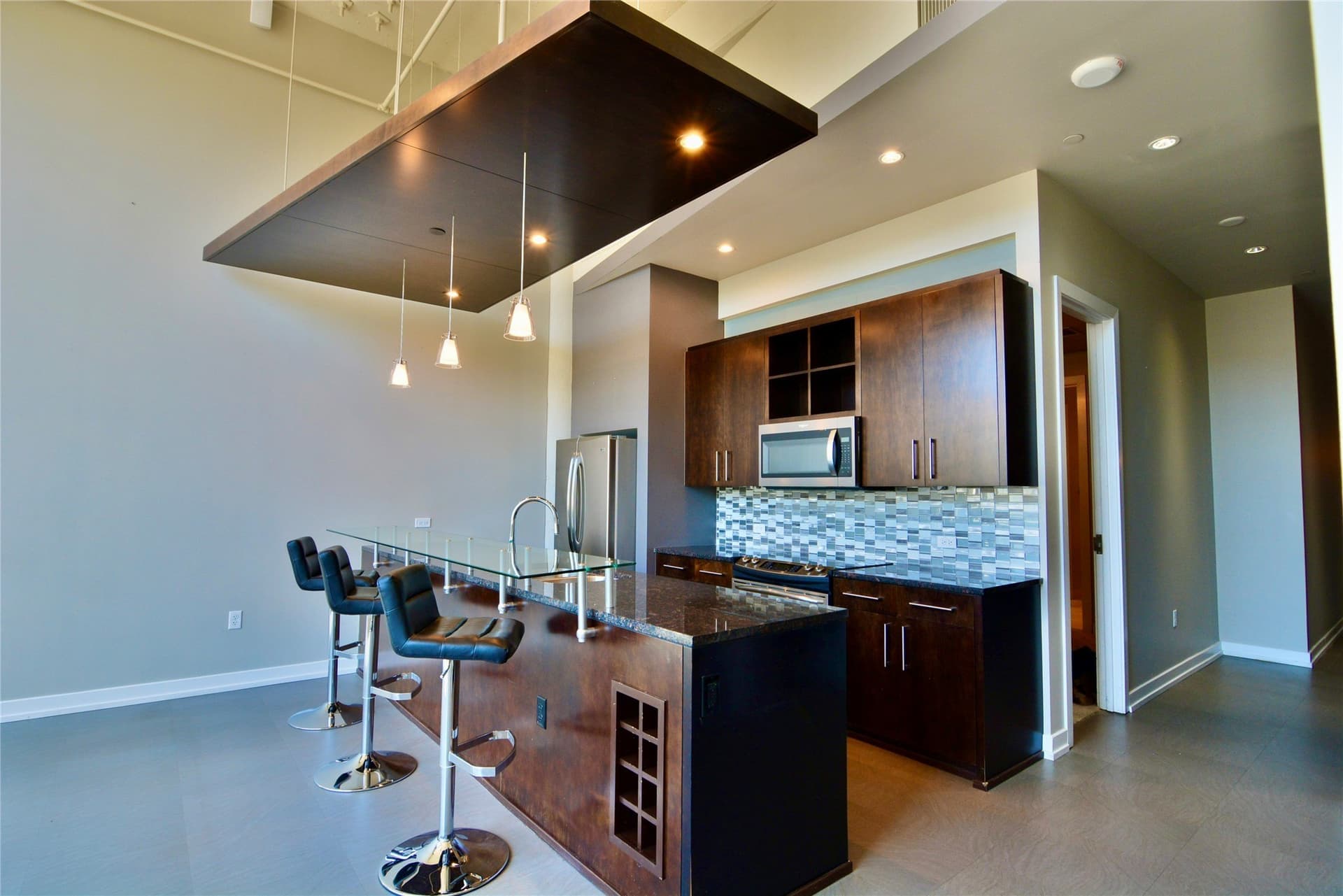 10.68 acres in Tarrant County - photo 4