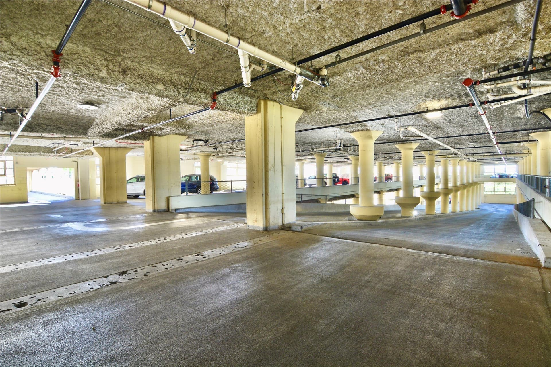 10.68 acres in Tarrant County - photo 23