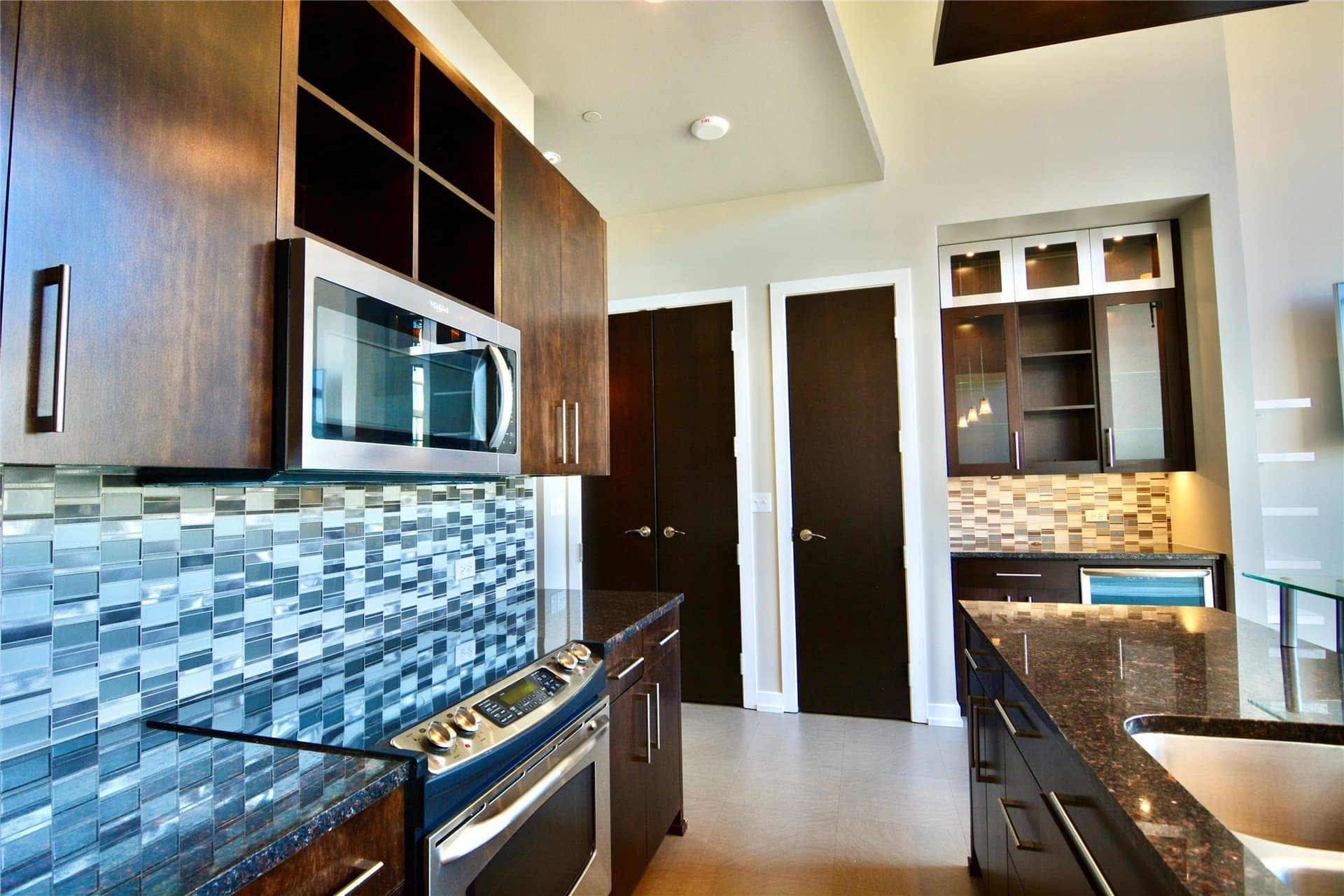 10.68 acres in Tarrant County - photo 5