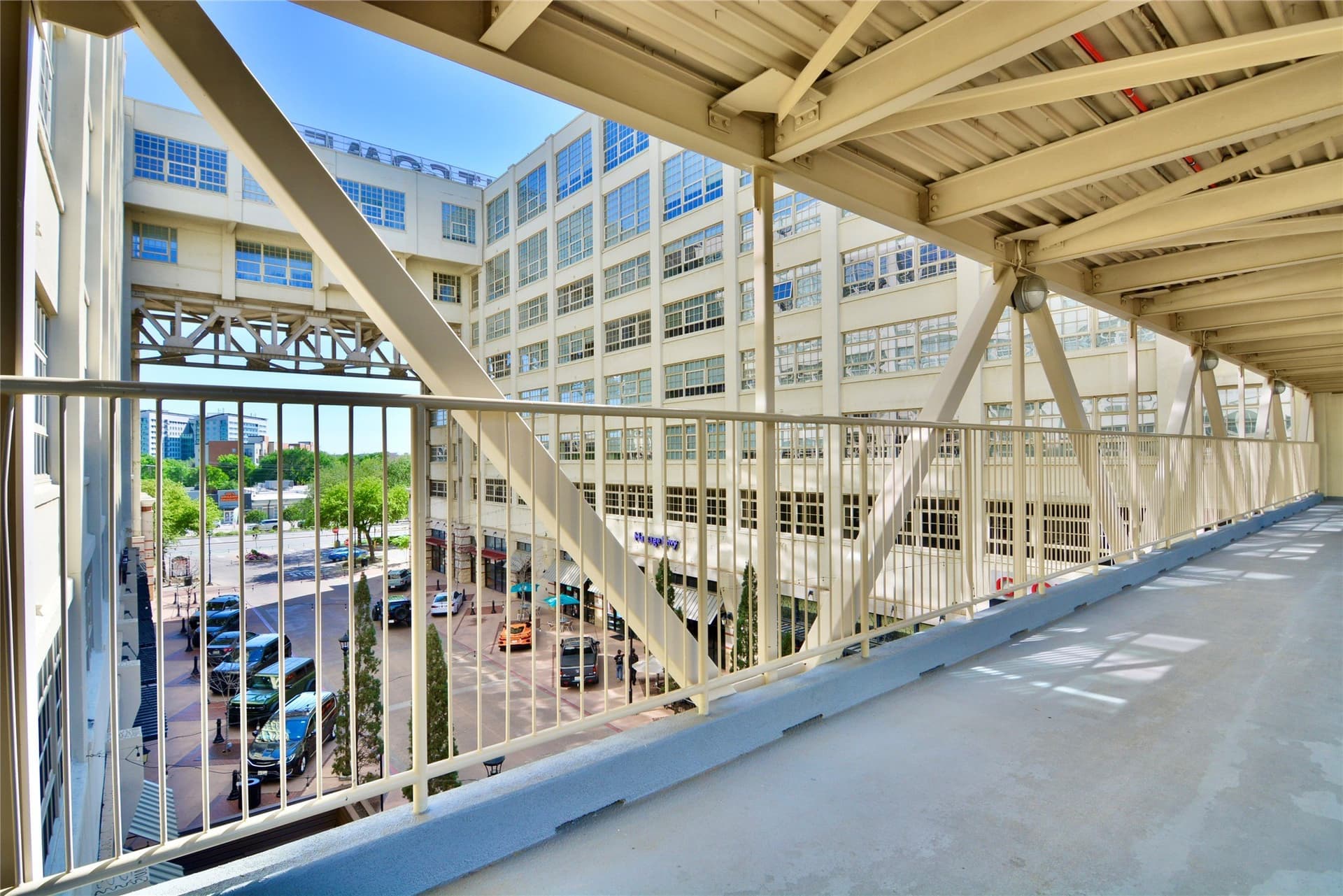10.68 acres in Tarrant County - photo 22