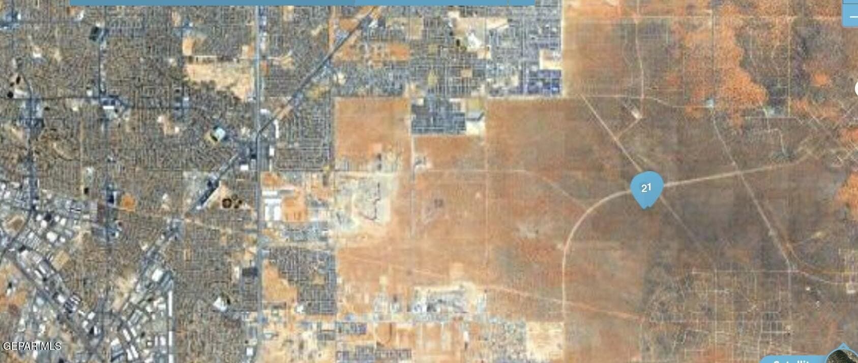 0.46 acres in El Paso County - photo 13
