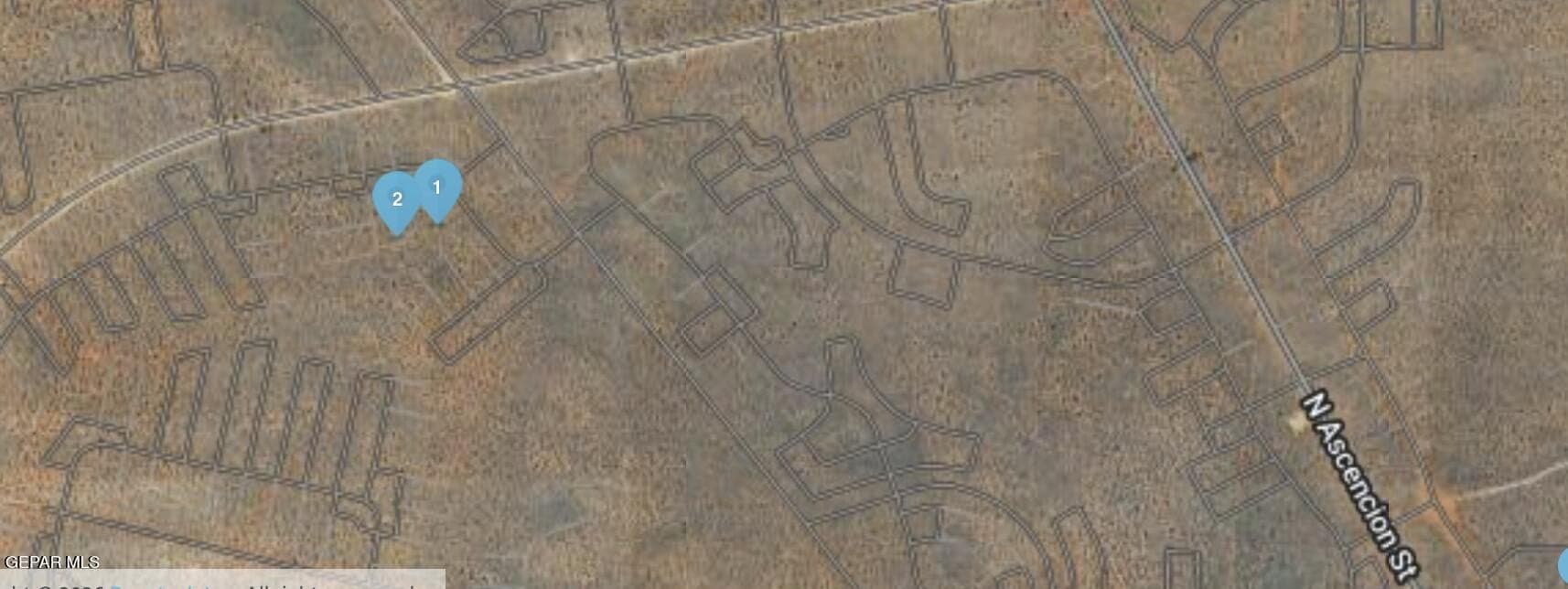 0.46 acres in El Paso County - photo 12