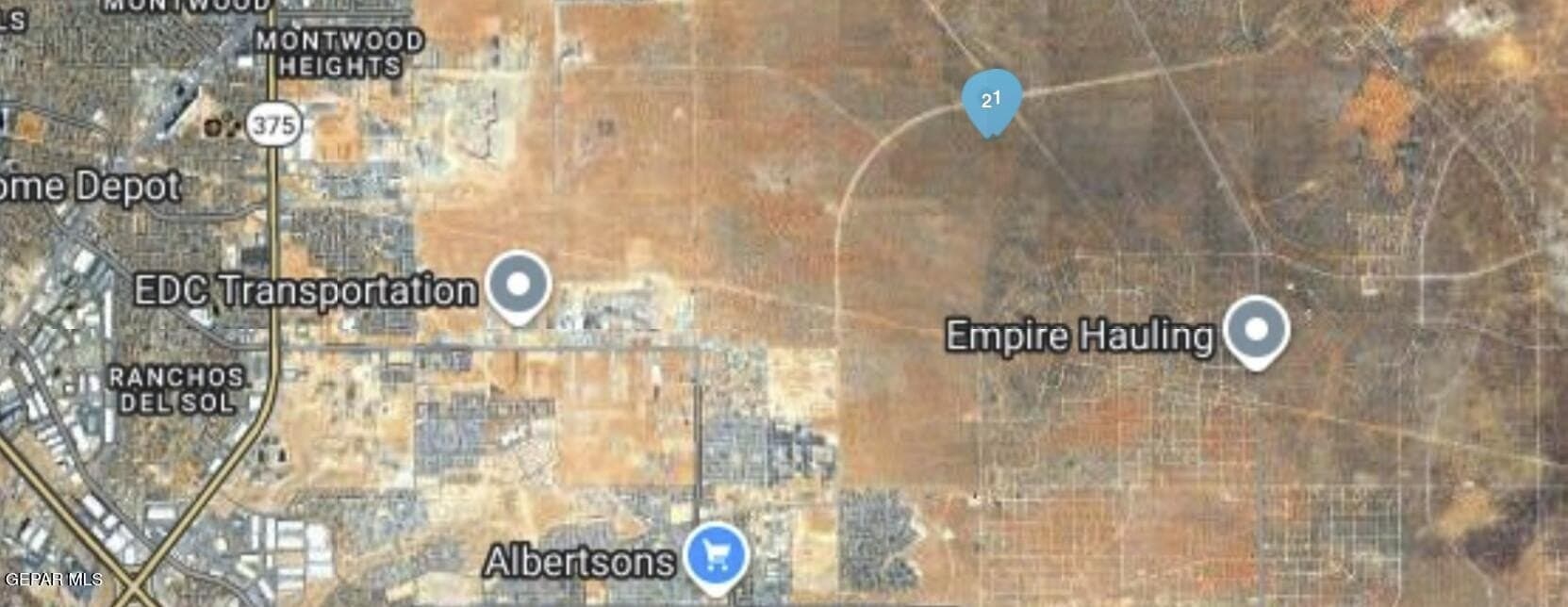 0.46 acres in El Paso County - photo 17