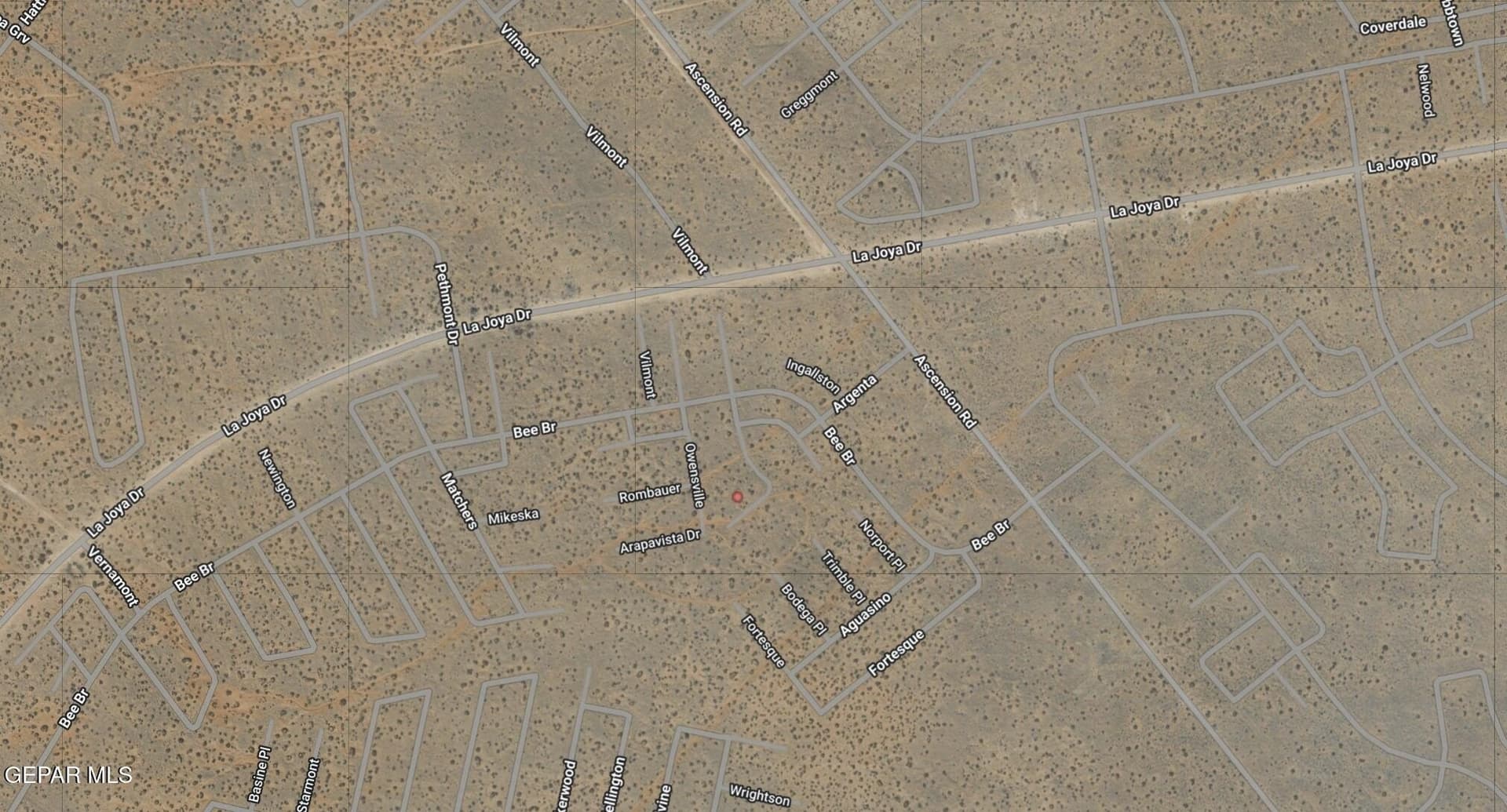 0.46 acres in El Paso County - photo 10