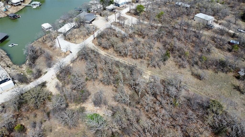 0.32 acres in Wise County gallery image 4