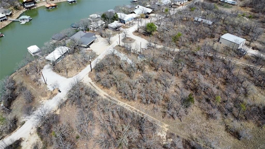 0.32 acres in Wise County featured view