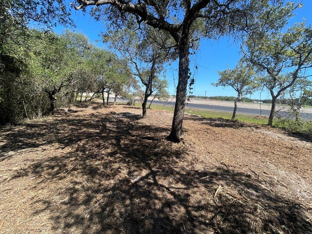 0 acres in Texas County gallery image 4