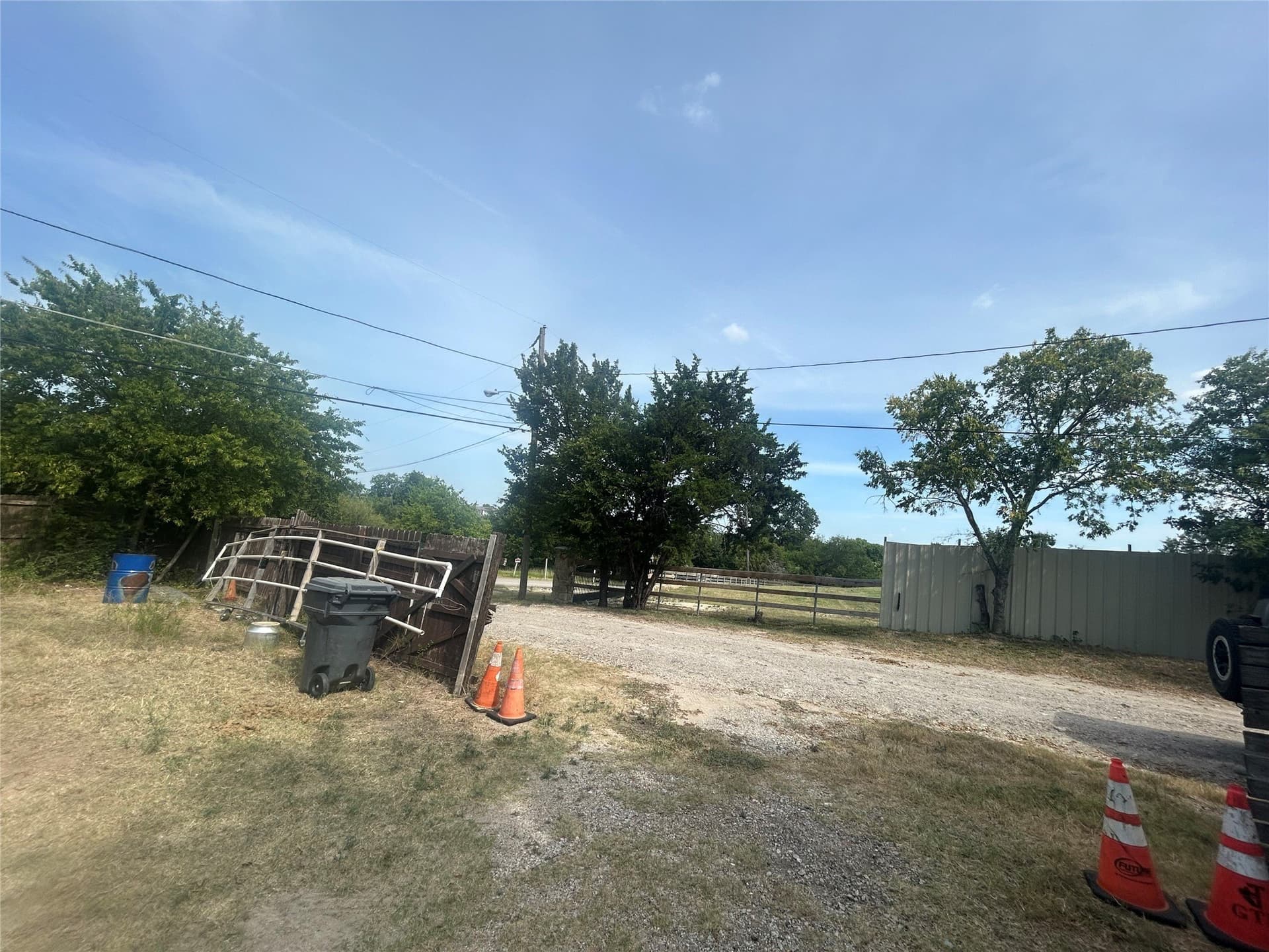 0.31 acres in Dallas County gallery image 3