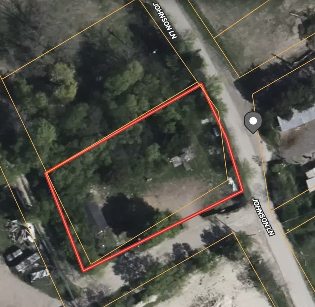 0.31 acres in Dallas County gallery image 2