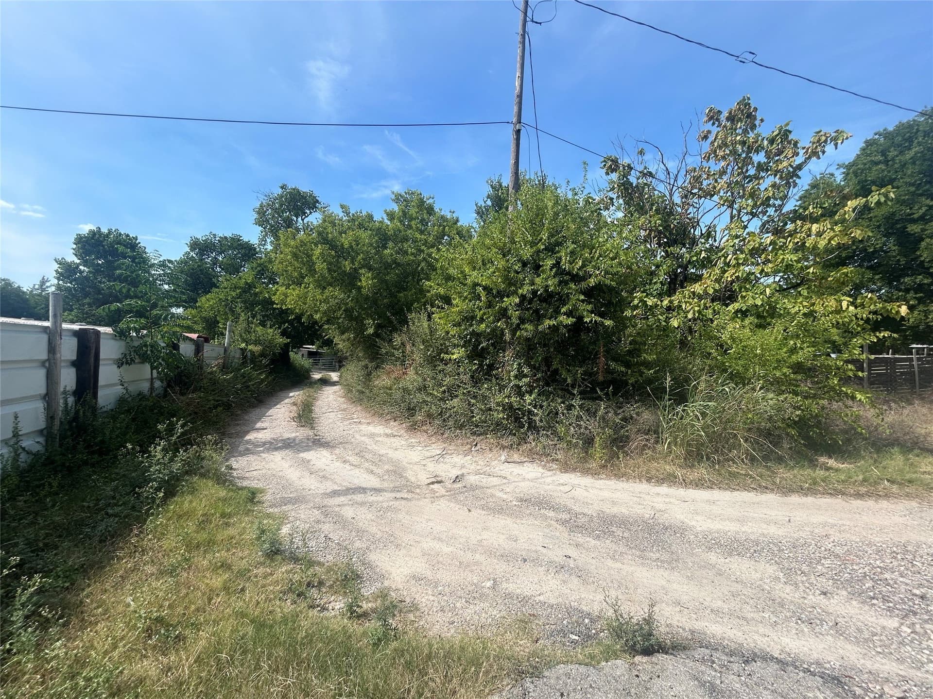 0.31 acres in Dallas County - photo 9