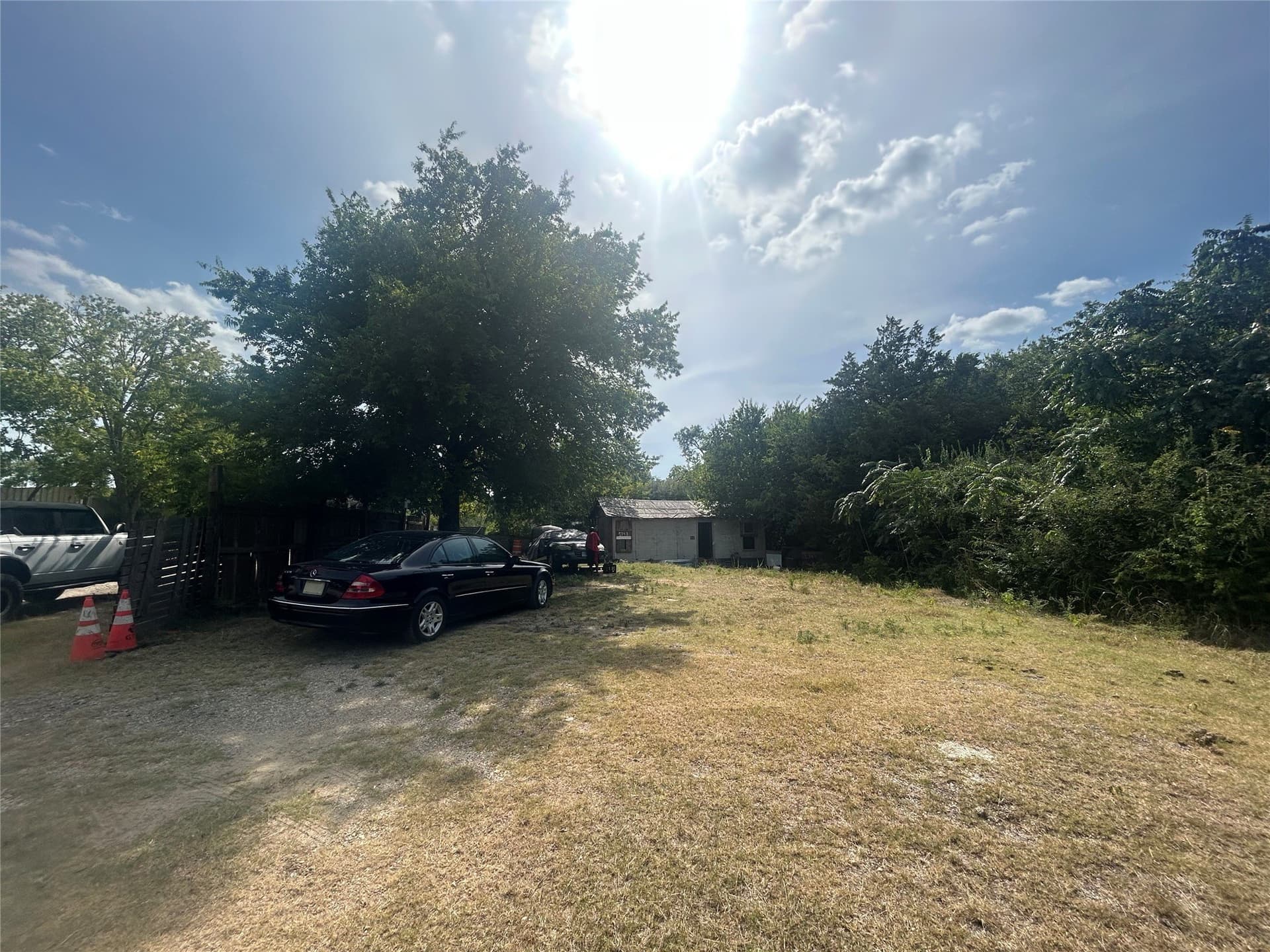 0.31 acres in Dallas County - photo 6